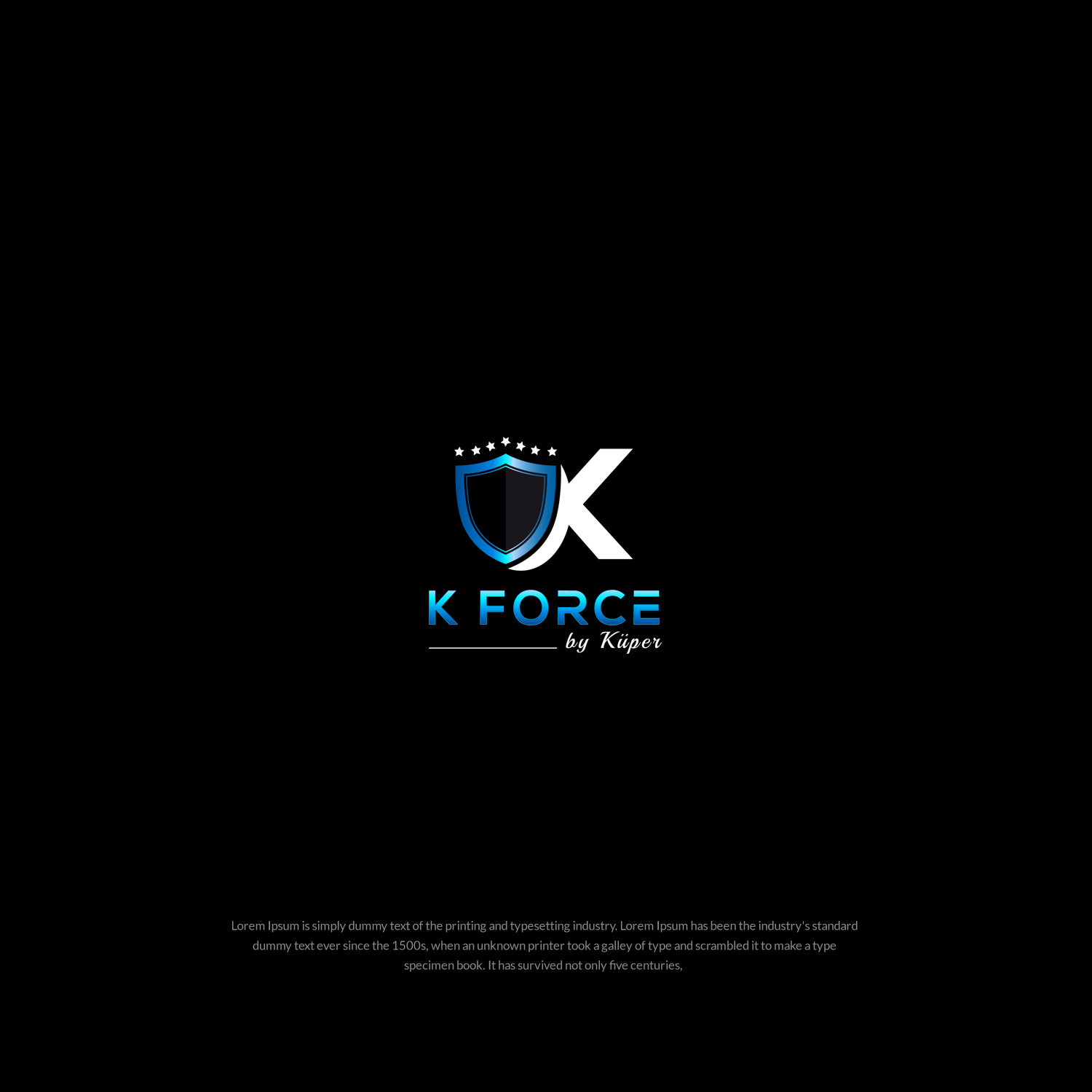 Logo Design by SL Designer for this project | Design #23567417