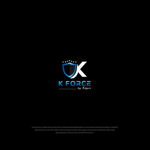 Logo Design by SL Designer for this project | Design: #23567417