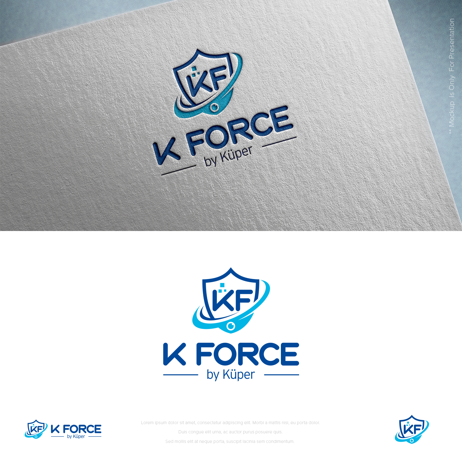 Logo Design by designbysy for this project | Design #23577031