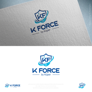 Logo Design by sez_inn for this project | Design #23577031