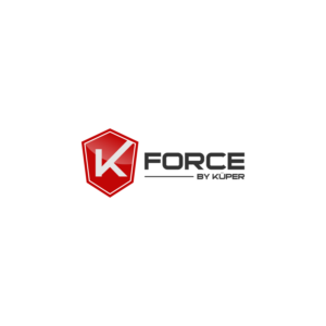 Logo Design by Fauzan Zainal for this project | Design #23572303