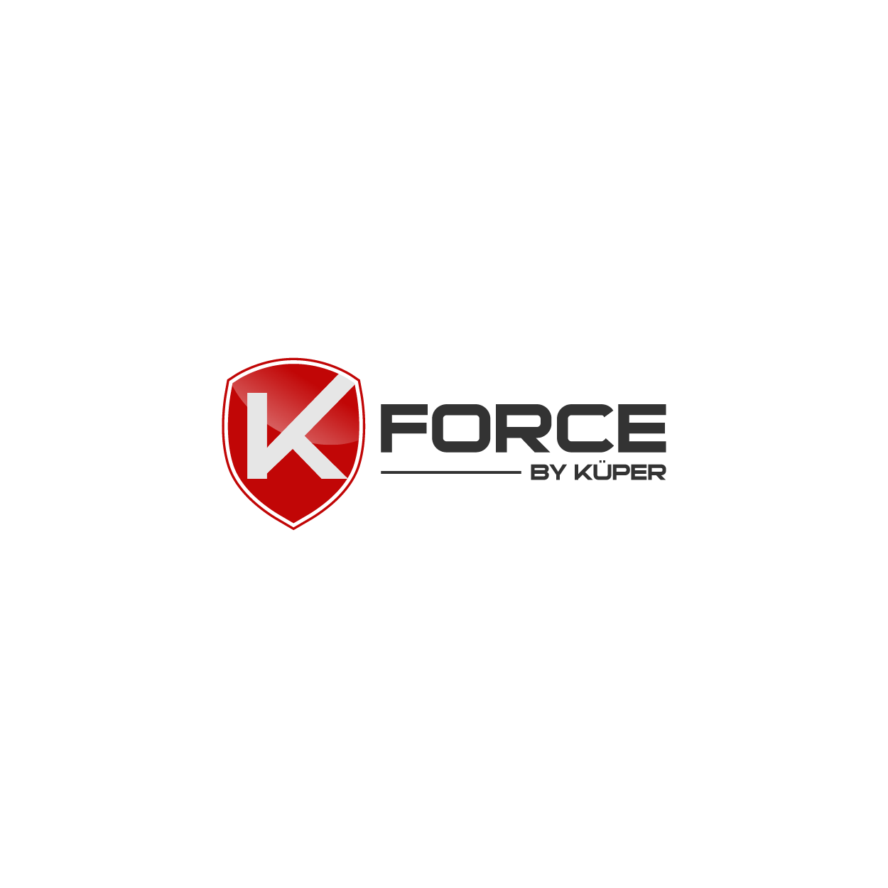 Logo Design by Fauzan Zainal for this project | Design #23572314