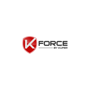 Logo Design by Fauzan Zainal for this project | Design: #23572314