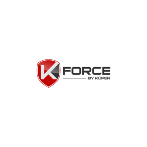 Logo Design by Fauzan Zainal for this project | Design: #23572316