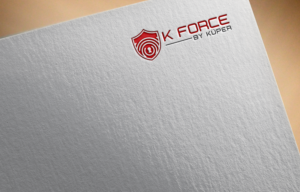Logo Design by khairul 5 for this project | Design: #23572869