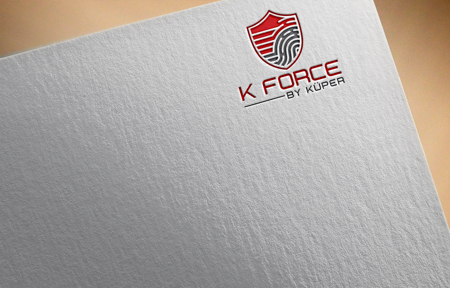 Logo Design by khairul 5 for this project | Design: #23572870