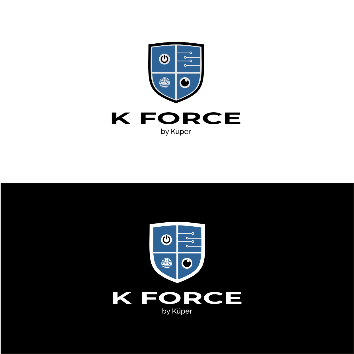 Logo Design by surf sta for this project | Design #23605959