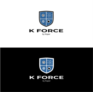 Logo Design by surf sta