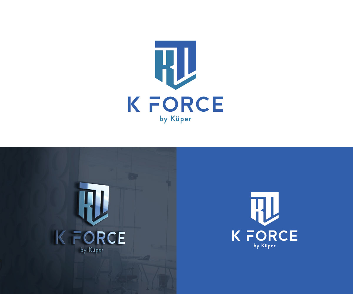 Diseño de Logo por QuynhAnh para este proyecto | Diseño #23566938