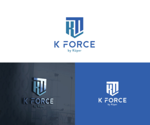 Logo Design by QuynhAnh for this project | Design: #23566938