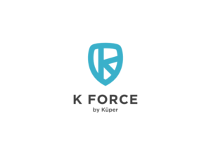 Logo Design by Rhendi for this project | Design #23576636