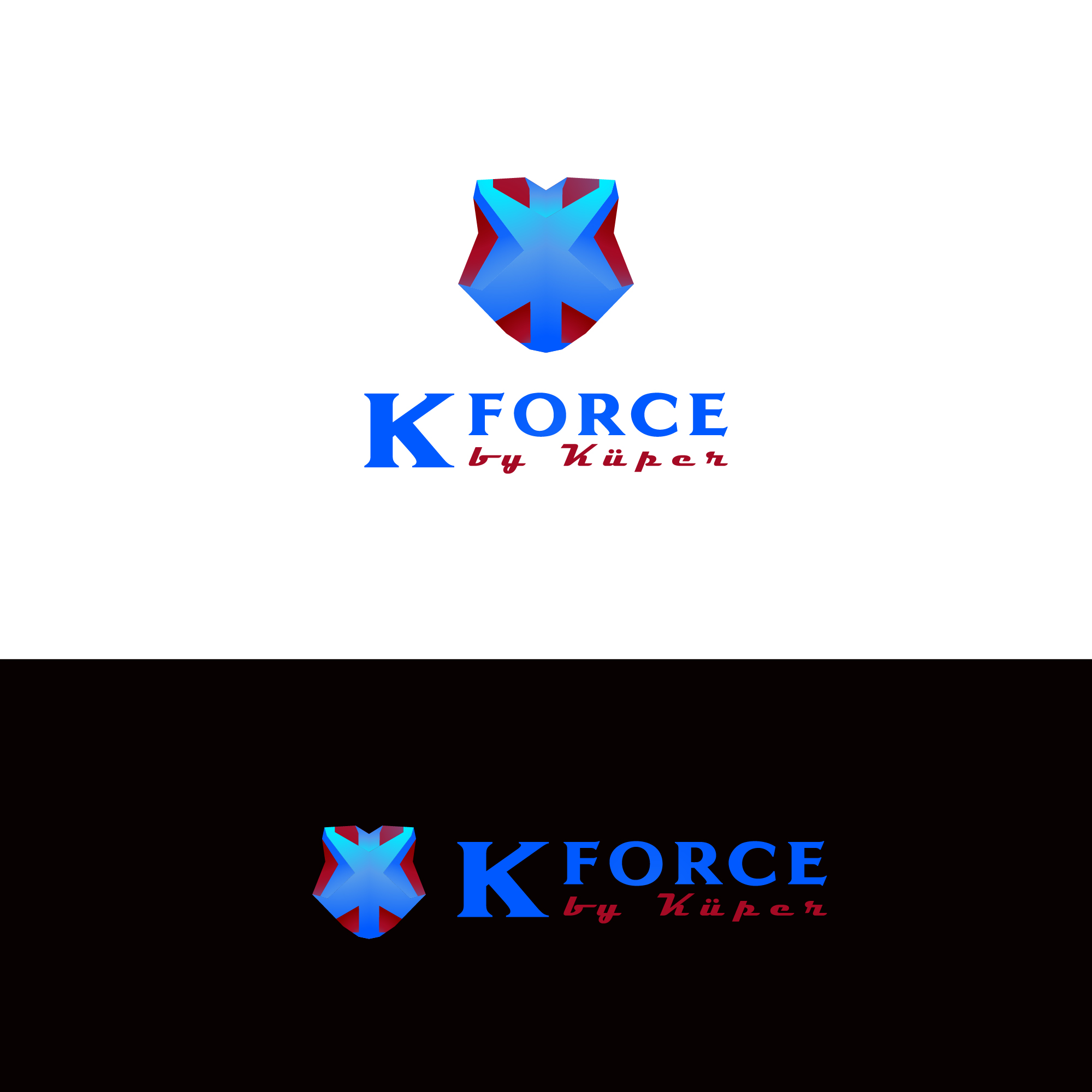 Logo Design by cvektor for this project | Design #23567711