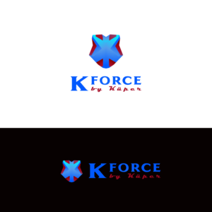 Logo Design by cvektor