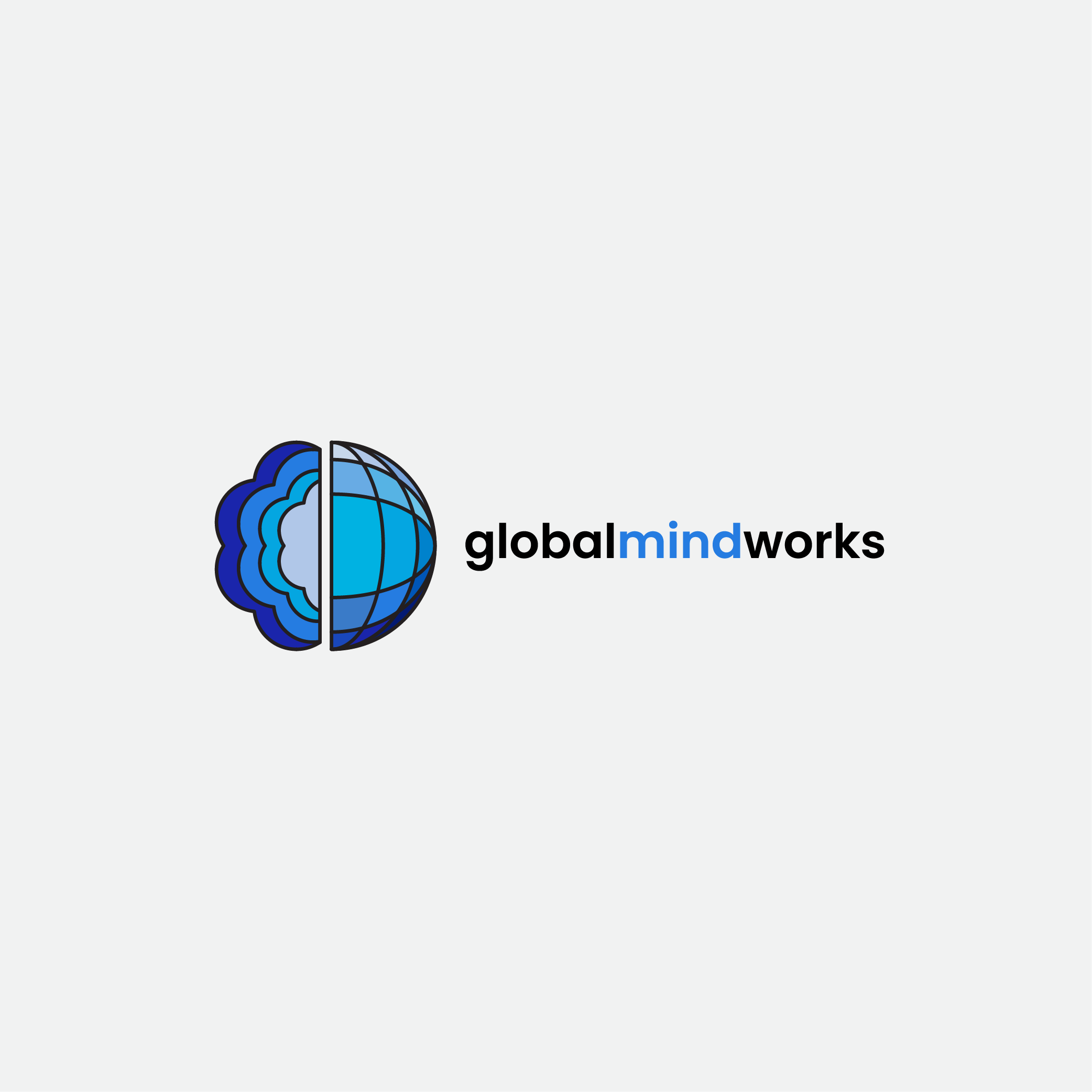 Logo Design by Chris Robertson for this project | Design #23619660
