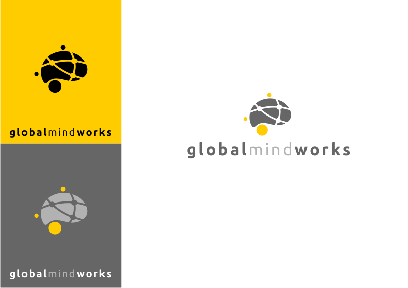 Logo Design by Amduat Design for this project | Design #23615743