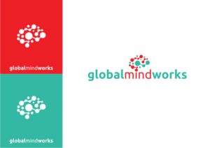 Logo Design by Amduat Design for this project | Design: #23631546