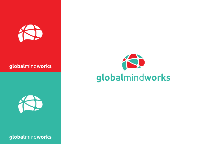 Logo Design by Amduat Design for this project | Design #23631549