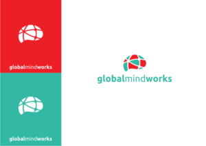 Logo Design by Amduat Design for this project | Design: #23631549