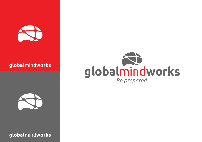 Logo Design by Amduat Design for this project | Design #23653748