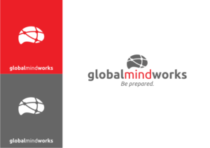 Logo Design by Amduat Design for this project | Design: #23653748