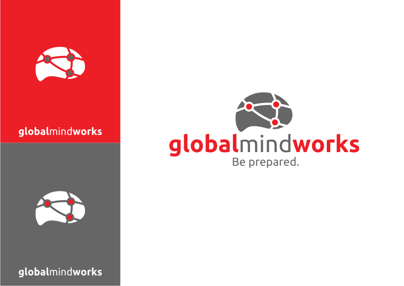 Logo Design by Amduat Design for this project | Design #23664810