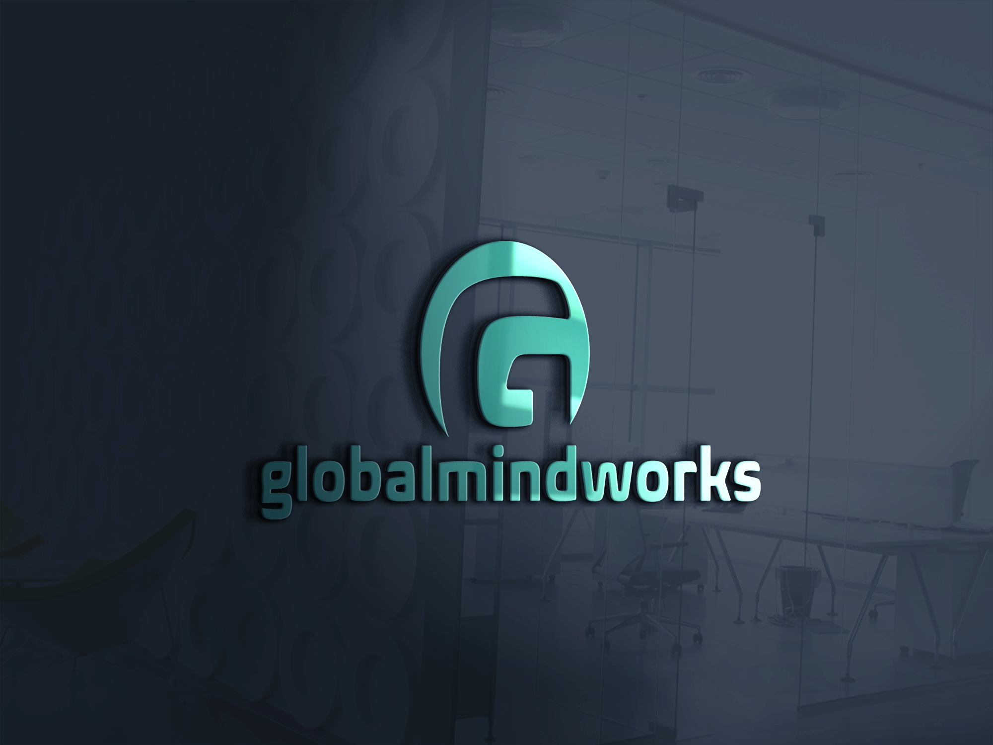 Logo Design by nicolca37 for this project | Design #23649659