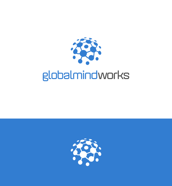 Logo Design by DoMadic for this project | Design #23705912