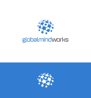 Logo Design by DoMadic for this project | Design: #23705912