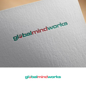 Logo Design by DesignDUO for this project | Design: #23659930