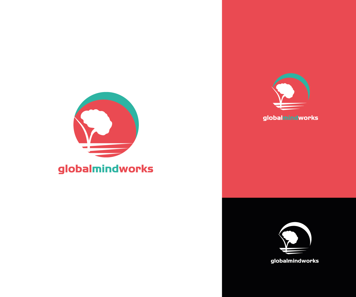 Logo Design by Artknyte for this project | Design #23638286