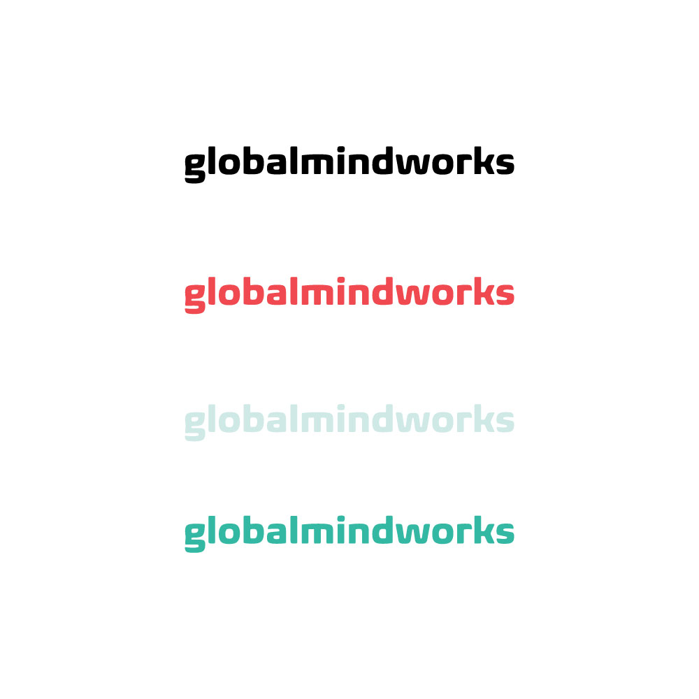 Logo Design by Iryna 3 for this project | Design #23660640