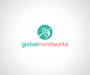 globalmindworks | Logo Design by kevinK