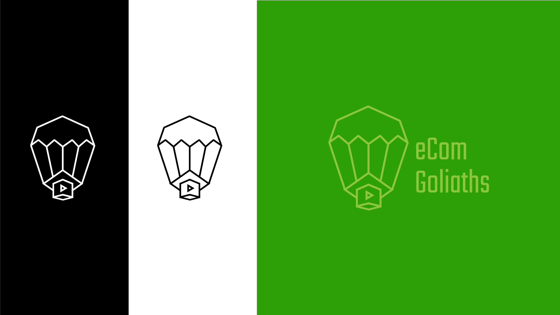 Diseño de Logo por Parag Sahu para este proyecto | Diseño #23616431