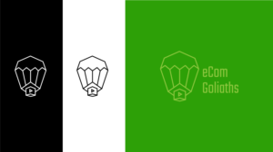 Logo Design by Parag Sahu