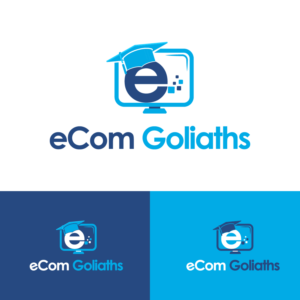 Logo-Design von Gexton für dieses Projekt | Design: #23578685