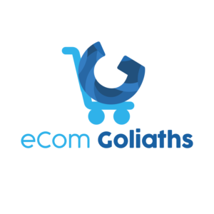 Logo Design by Marc Dy for this project | Design #23569556