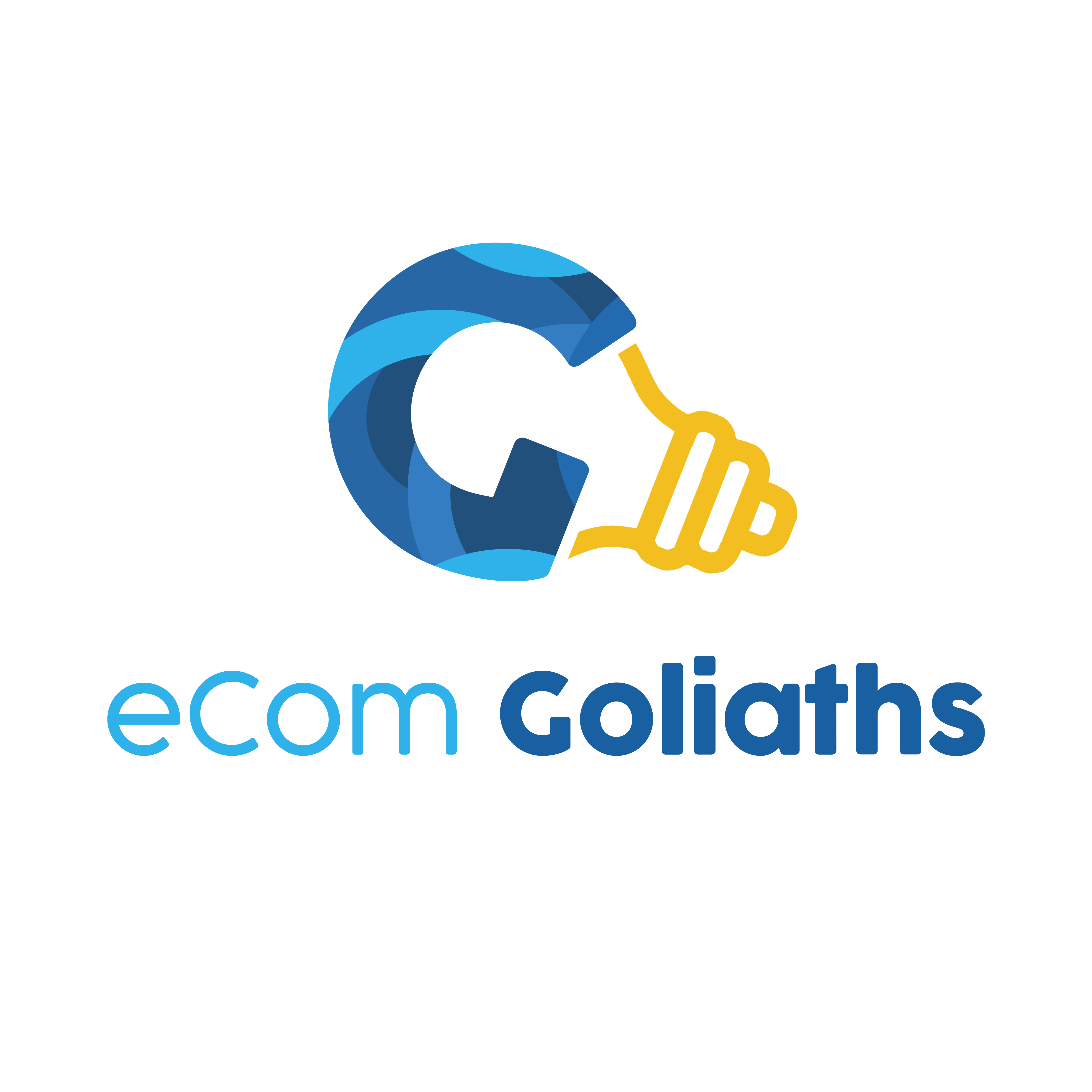 Design de Logo par Marc Dy pour ce projet | Design #23569557