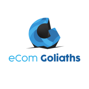Logo-Design von Marc Dy für dieses Projekt | Design: #23613255