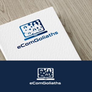 Logo-Design von nzdesigners für dieses Projekt | Design: #23578563
