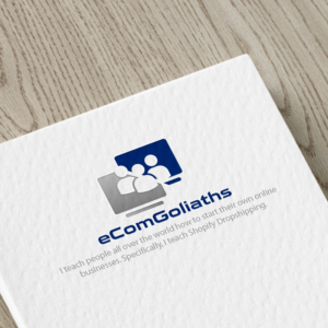 Logo-Design von nzdesigners für dieses Projekt | Design: #23578564