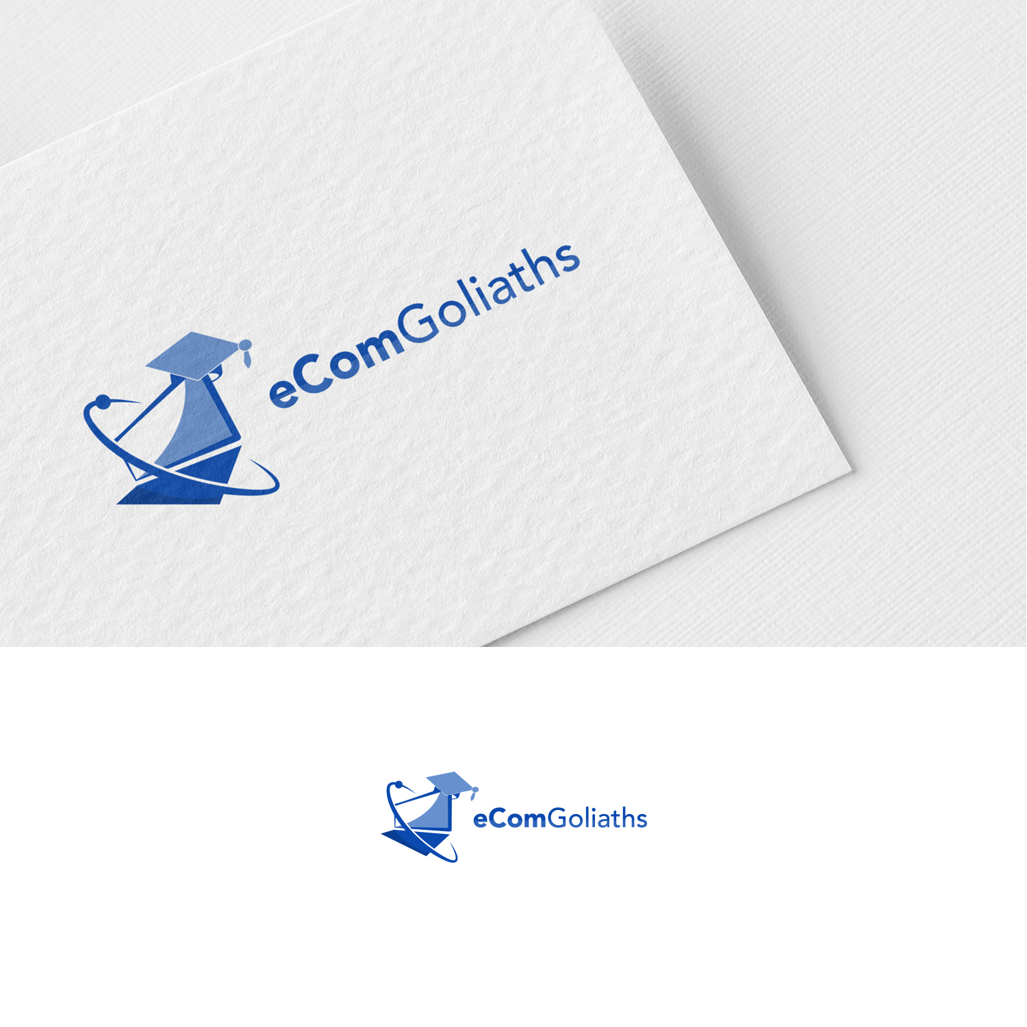 Design de Logo par NZ Creatives pour ce projet | Design #23578569