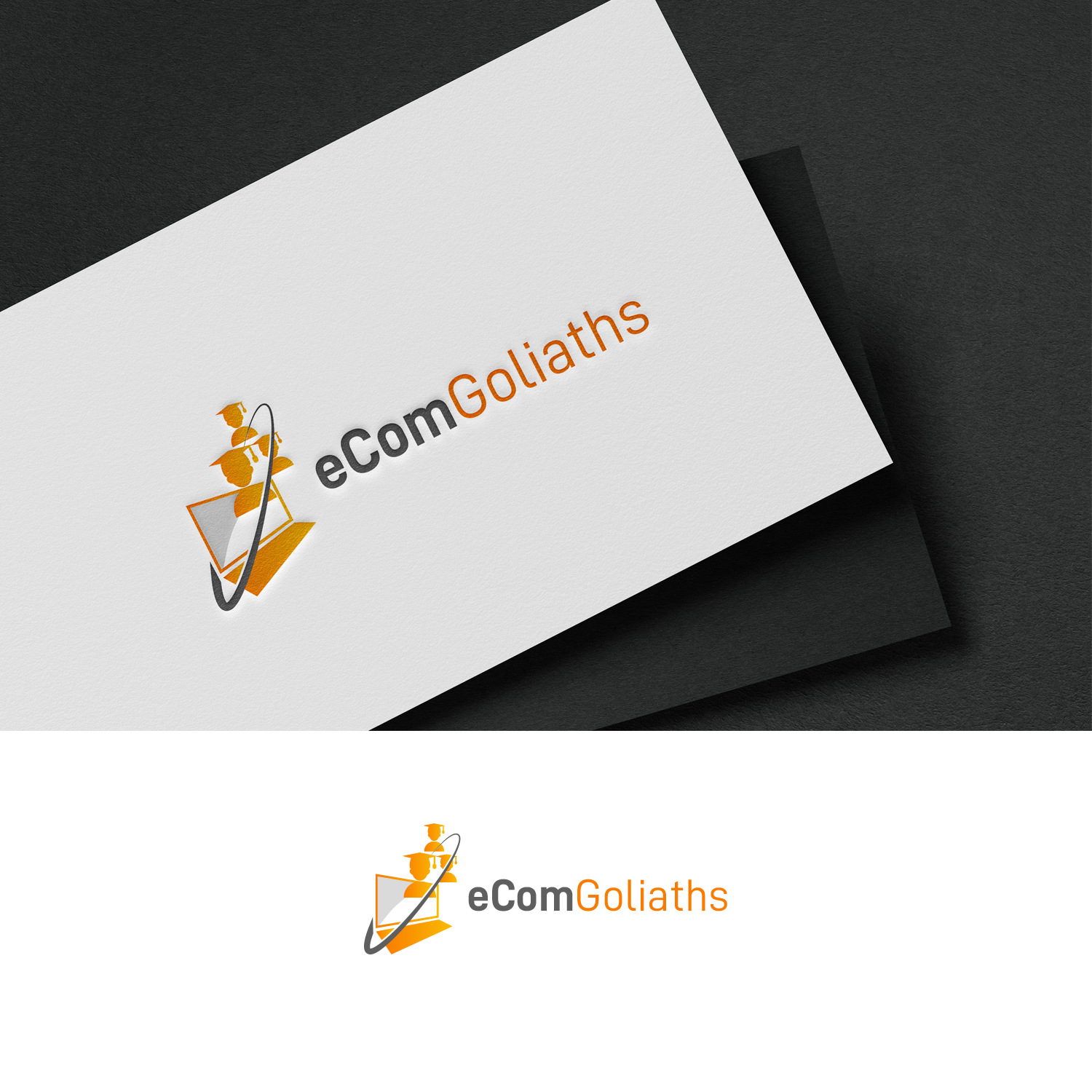 Design de Logo par NZ Creatives pour ce projet | Design #23578570