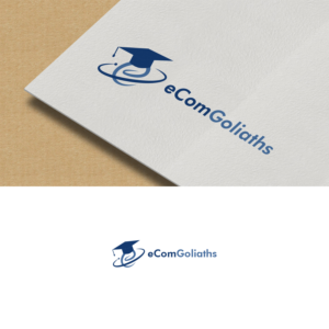 Logo-Design von nzdesigners für dieses Projekt | Design: #23578571
