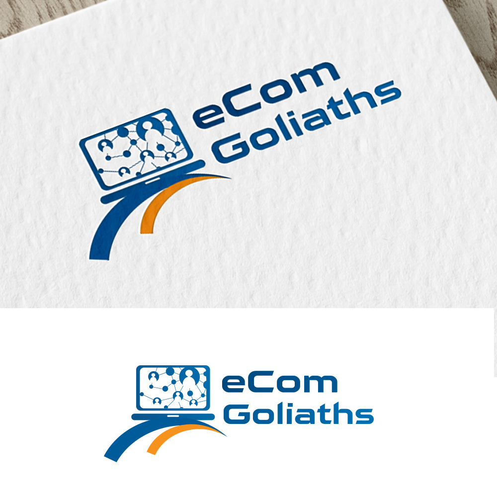 Design de Logo par NZ Creatives pour ce projet | Design #23597707