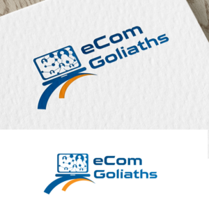 Logo-Design von nzdesigners für dieses Projekt | Design: #23597707