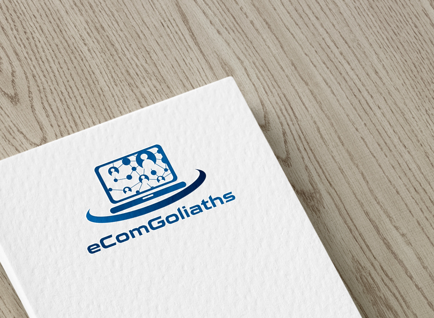 Design de Logo par NZ Creatives pour ce projet | Design #23597708