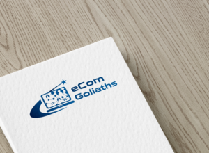 Logo-Design von nzdesigners für dieses Projekt | Design: #23597709
