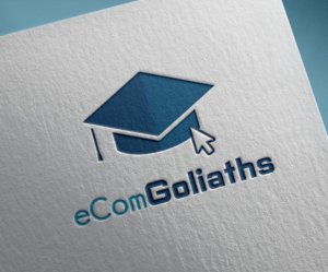 Logo-Design von About Javi für dieses Projekt | Design: #23610505