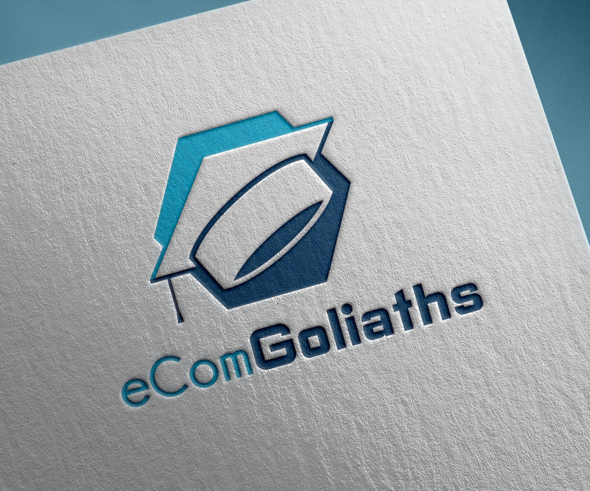 Design de Logo par About Javi pour ce projet | Design #23610547