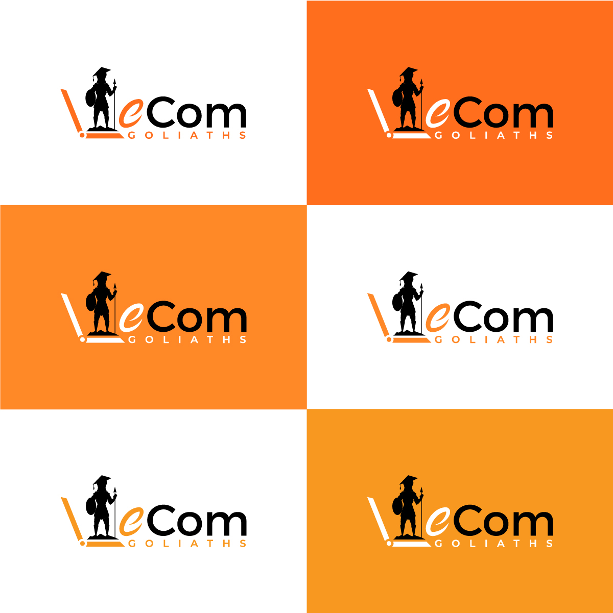 Logo-Design von SS DESIGNS für dieses Projekt | Design: #23622725